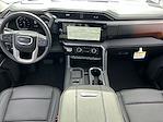 New 2026 GMC Sierra 2500 Denali Crew Cab for sale #26T1047 - photo 20