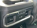 New 2026 GMC Sierra 2500 Denali Crew Cab for sale #26T1047 - photo 21
