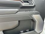 New 2026 GMC Sierra 2500 Denali Crew Cab for sale #26T1047 - photo 22