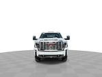 New 2026 GMC Sierra 2500 Denali Crew Cab for sale #26T1047 - photo 4