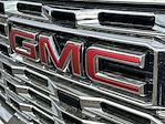 New 2026 GMC Sierra 2500 Denali Crew Cab for sale #26T1047 - photo 30