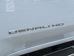 New 2026 GMC Sierra 2500 Denali Crew Cab for sale #26T1047 - photo 31