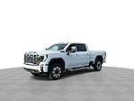 New 2026 GMC Sierra 2500 Denali Crew Cab for sale #26T1047 - photo 5