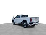 New 2026 GMC Sierra 2500 Denali Crew Cab for sale #26T1047 - photo 2