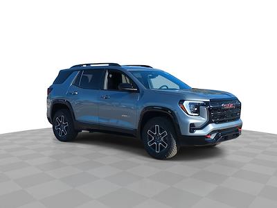 New 2026 GMC Terrain AT4 for sale #26T1048 - photo 2