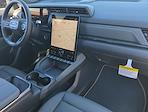New 2026 GMC Terrain AT4 for sale #26T1048 - photo 27
