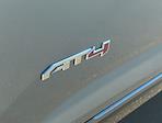 New 2026 GMC Terrain AT4 for sale #26T1048 - photo 30