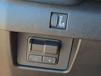 New 2026 GMC Canyon Elevation Crew Cab for sale #26T105 - photo 17
