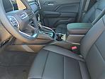 New 2026 GMC Canyon Elevation Crew Cab for sale #26T105 - photo 18
