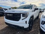 2023 GMC Sierra 1500 Crew Cab 4WD Pickup for sale #26T1050A - photo 1