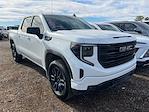 2023 GMC Sierra 1500 Crew Cab 4WD Pickup for sale #26T1050A - photo 2