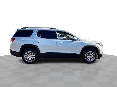 2018 GMC Acadia FWD SUV for sale #26T1051A - photo 2