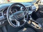 2018 GMC Acadia FWD SUV for sale #26T1051A - photo 10