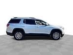 2018 GMC Acadia FWD SUV for sale #26T1051A - photo 2