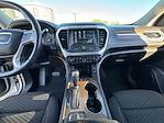 2018 GMC Acadia FWD SUV for sale #26T1051A - photo 20