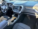 2018 GMC Acadia FWD SUV for sale #26T1051A - photo 29