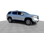 2018 GMC Acadia FWD SUV for sale #26T1051A - photo 3