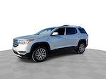2018 GMC Acadia FWD SUV for sale #26T1051A - photo 5