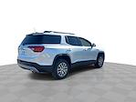2018 GMC Acadia FWD SUV for sale #26T1051A - photo 9