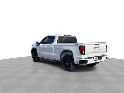 New 2026 GMC Sierra 1500 Elevation Double Cab for sale #26T1052 - photo 2