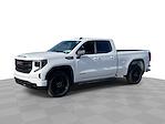 New 2026 GMC Sierra 1500 Elevation Double Cab for sale #26T1052 - photo 1