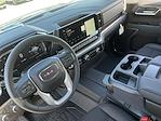 New 2026 GMC Sierra 1500 Elevation Double Cab for sale #26T1052 - photo 10
