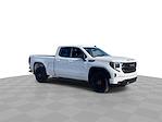 New 2026 GMC Sierra 1500 Elevation Double Cab for sale #26T1052 - photo 4