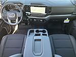 New 2026 GMC Sierra 1500 Elevation Double Cab for sale #26T1052 - photo 20