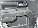 New 2026 GMC Sierra 1500 Elevation Double Cab for sale #26T1052 - photo 22