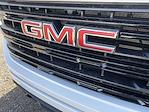 New 2026 GMC Sierra 1500 Elevation Double Cab for sale #26T1052 - photo 30