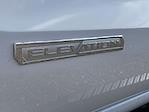 New 2026 GMC Sierra 1500 Elevation Double Cab for sale #26T1052 - photo 31