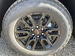 New 2026 GMC Sierra 1500 Elevation Double Cab for sale #26T1052 - photo 32