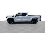 New 2026 GMC Sierra 1500 Elevation Double Cab for sale #26T1052 - photo 7