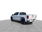 New 2026 GMC Sierra 1500 Elevation Double Cab for sale #26T1052 - photo 2