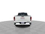 New 2026 GMC Sierra 1500 Elevation Double Cab for sale #26T1052 - photo 3