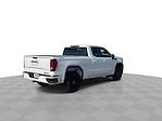 New 2026 GMC Sierra 1500 Elevation Double Cab for sale #26T1052 - photo 8