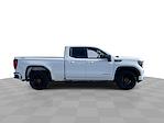 New 2026 GMC Sierra 1500 Elevation Double Cab for sale #26T1052 - photo 9