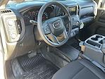New 2026 GMC Sierra 2500 Pro Crew Cab for sale #26T1055 - photo 10