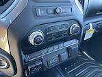 New 2026 GMC Sierra 2500 Pro Crew Cab for sale #26T1055 - photo 14