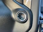 New 2026 GMC Sierra 2500 Pro Crew Cab for sale #26T1055 - photo 17