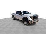 New 2026 GMC Sierra 2500 Pro Crew Cab for sale #26T1055 - photo 4