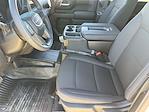 New 2026 GMC Sierra 2500 Pro Crew Cab for sale #26T1055 - photo 20