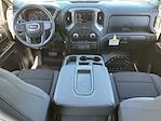 New 2026 GMC Sierra 2500 Pro Crew Cab for sale #26T1055 - photo 21