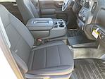 New 2026 GMC Sierra 2500 Pro Crew Cab for sale #26T1055 - photo 28