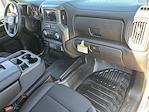 New 2026 GMC Sierra 2500 Pro Crew Cab for sale #26T1055 - photo 29