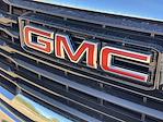 New 2026 GMC Sierra 2500 Pro Crew Cab for sale #26T1055 - photo 31