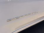 New 2026 GMC Sierra 2500 Pro Crew Cab for sale #26T1055 - photo 32