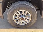 New 2026 GMC Sierra 2500 Pro Crew Cab for sale #26T1055 - photo 33
