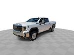 New 2026 GMC Sierra 2500 Pro Crew Cab for sale #26T1055 - photo 6