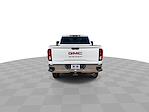 New 2026 GMC Sierra 2500 Pro Crew Cab for sale #26T1055 - photo 3